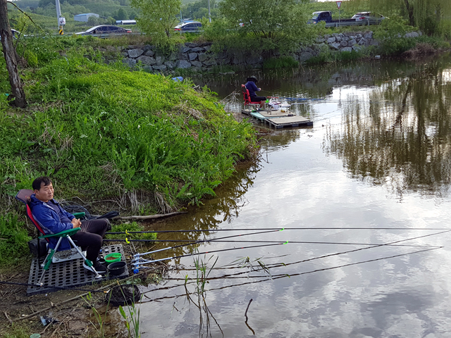 2f166851c1e080a5da1d34e59ce35e1f.jpg