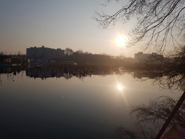48c8b4f299838e15fe6a389409127df5.jpg