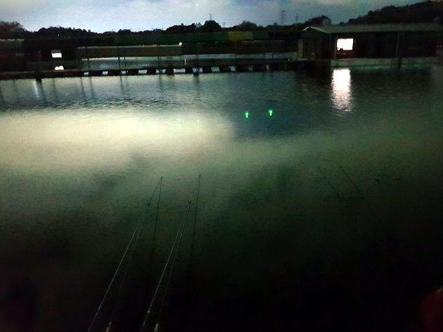 5b4028b0d4e76a05ec96a963223e0840.jpg