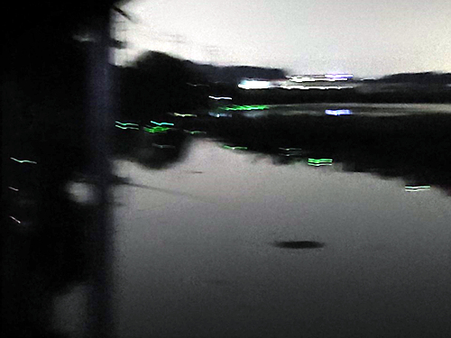 71ce20960f2677146d05bf5d984832a4.jpg