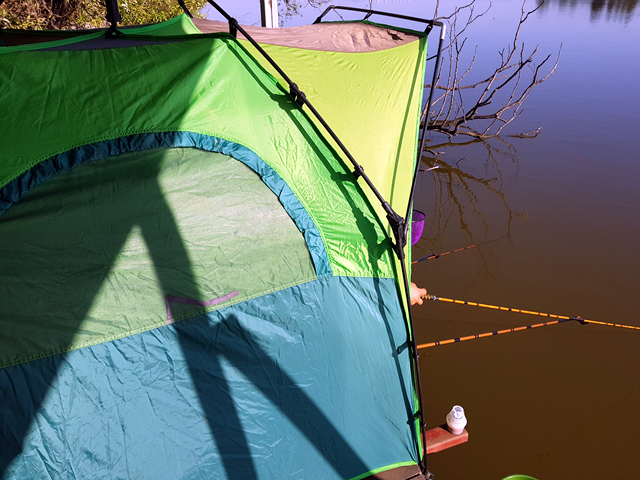 a2cef071bed074bcd6e6ac58260cc73d.jpg