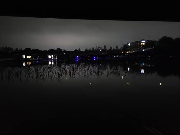 bef29034f9338fd29fd65e234f7c126a.jpg