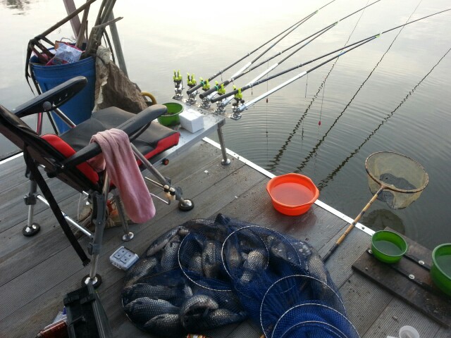 d4bcfc59af2e2061ebc6354156d0993a.jpeg