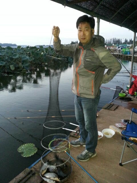 d82d20b838eb3ece3b5861f5107fafd0.jpeg