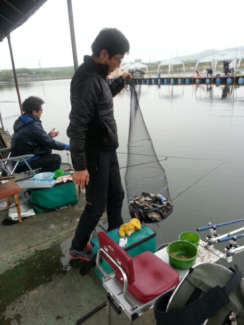 ef975640def22c10259e6e42a0085489.jpeg