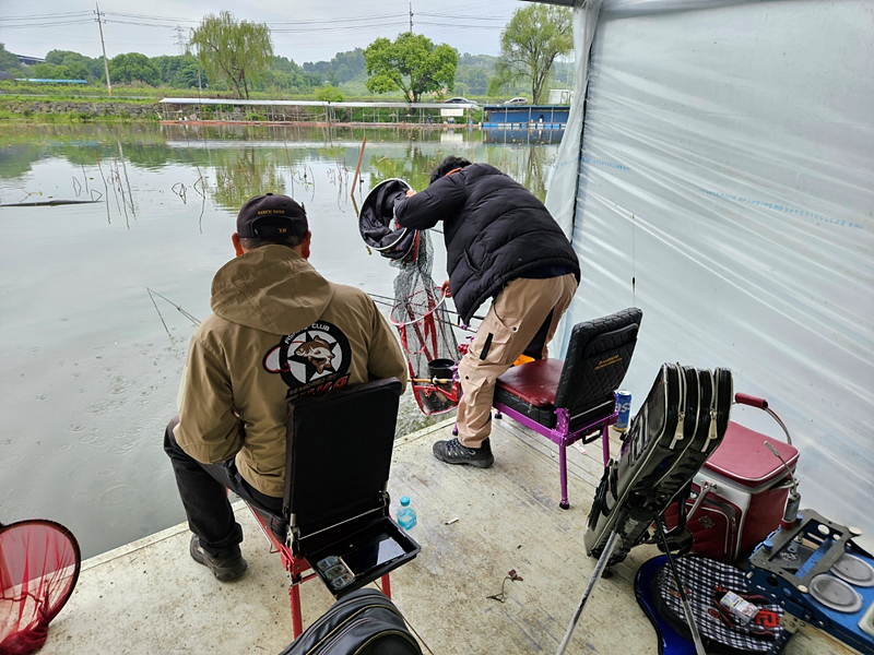 1094d6d420518d586f5389b1e328f9e7_1715061135_2343.jpg