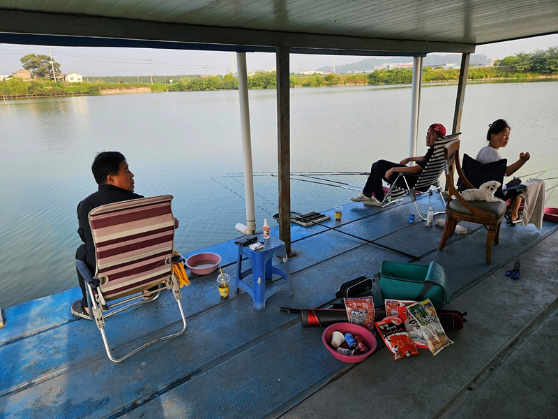c34694b7e8fb35726baa69cf937ffa9e_1725241284_0048.jpg