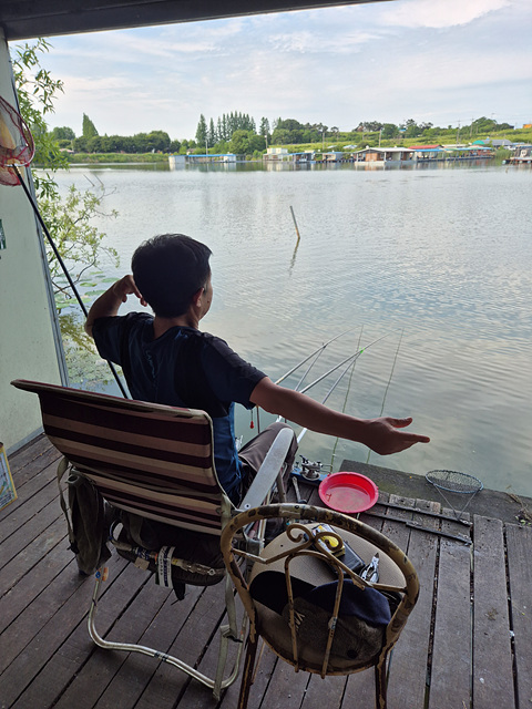 744ed444d7e650373f904a10bdcace67_1781507143_6644.jpg