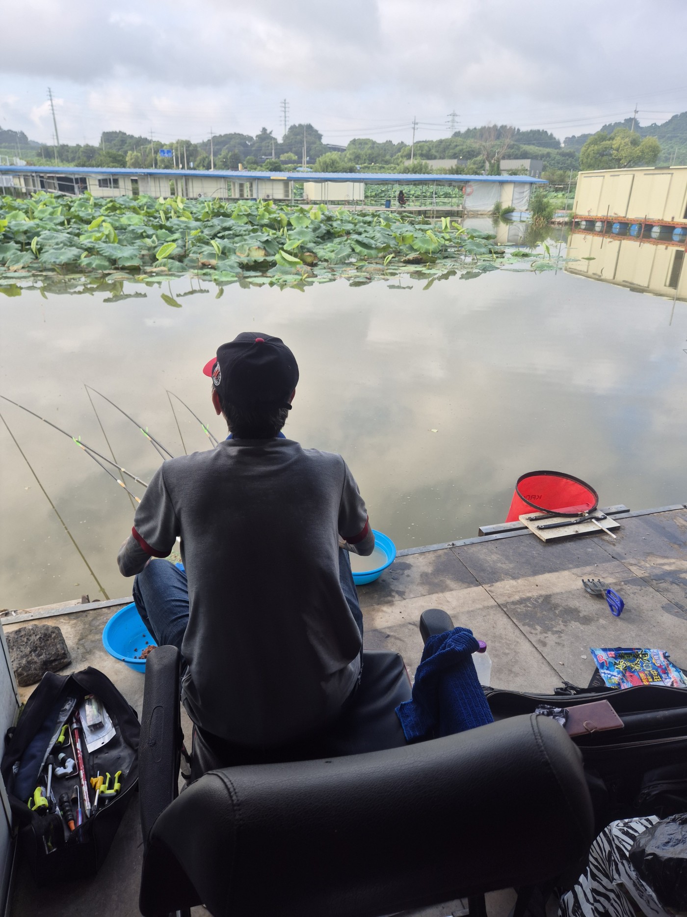 89c021a64722dc485dc30515ce243757_1785482652_5257.jpg